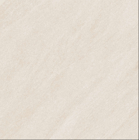 INFINITI 60X60 ROTTERDAM CREAM